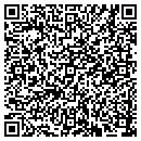 QR code with Tnt Computer Solutions LLC contacts