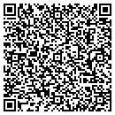 QR code with Barry Davis contacts