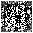 QR code with Anheuser-Busch contacts