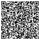 QR code with Honey Do Decorate 2 contacts