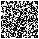 QR code with Cao Wireless LLC contacts