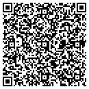QR code with Cao Wireless LLC contacts