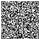 QR code with QuikQ, LLC contacts