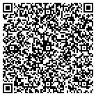 QR code with Top Notch Computer Repair contacts
