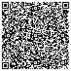 QR code with Commercial Landscaping Service Inc contacts
