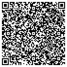 QR code with David Meuel Communications contacts