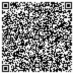 QR code with Exclusively Expo, Inc contacts