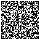 QR code with Mercy Pointe Church contacts