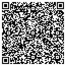 QR code with Serve & Go contacts