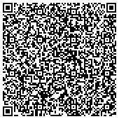QR code with K.C. Landscapes, Retaining Walls, Hardscapes, Design, Engineer, Permit, Build  - KCERW LLC contacts