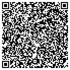 QR code with Cc Airview Wireless 880 S contacts
