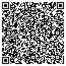 QR code with Shady Lawn Truck Stop contacts
