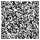 QR code with Smartserv 7 contacts