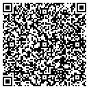QR code with Extraordinary Events contacts