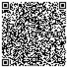 QR code with Michael E Bachman Inc contacts