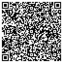 QR code with Car Factory contacts
