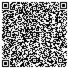 QR code with Trinity Technologies contacts