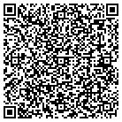 QR code with Pinal Crane Service contacts