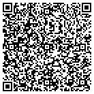 QR code with Pitzer's One Hour Ac & Htg contacts