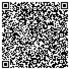QR code with Country Showplace Landscaping contacts