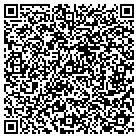 QR code with Tristate Computer Solution contacts
