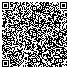 QR code with House Doctors Handyman Service contacts