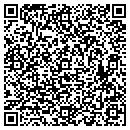 QR code with Trumpet Distribution Inc contacts