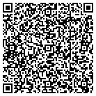 QR code with International Data Machines contacts