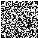 QR code with Sam A Luke contacts