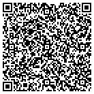 QR code with Cellcom Wireless Evolution Inc contacts
