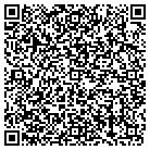 QR code with Tuckerton Tech Center contacts