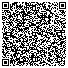 QR code with Jansen Animal Hospital contacts