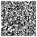 QR code with Craig A Nash contacts
