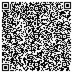 QR code with Cellcom Wireless Evolution Inc contacts