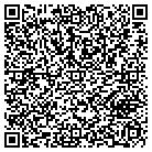 QR code with Cellcom Wireless Evolution Inc contacts