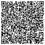 QR code with Howell's Maintenance & Services contacts