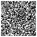 QR code with Turbo Tech Nerds contacts