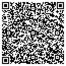 QR code with Two River Computer contacts