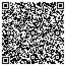 QR code with Uncle Pete's Too contacts