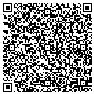 QR code with Cellco Partnership contacts