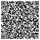 QR code with Combes Auto Truck Stop contacts