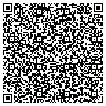 QR code with United Matrix Systems Alliance contacts