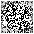QR code with Pure Cold Air Cond & Htg LLC contacts