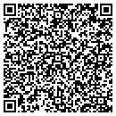 QR code with Green Curtain Events contacts
