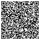 QR code with Crocodile Cleaning contacts