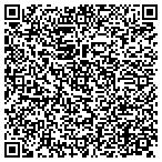QR code with Pyle Air Conditioning Services contacts