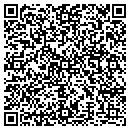 QR code with Uni World Resources contacts