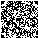 QR code with Acts Recovery House contacts