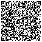 QR code with Crystal Valley Landscaping contacts