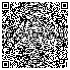 QR code with Cellco Partnership contacts
